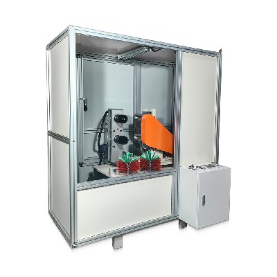 雙頭馬桶刷修毛機